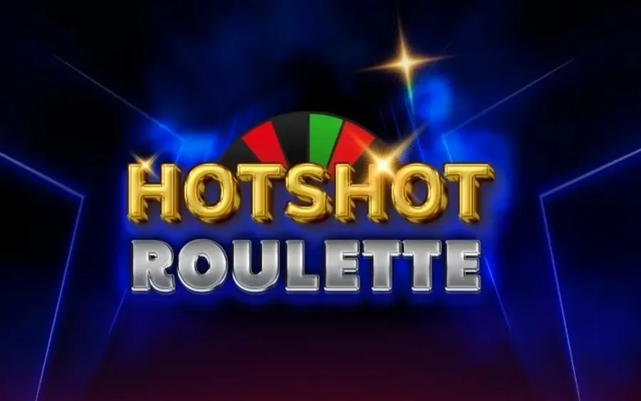 HotShot Roulette