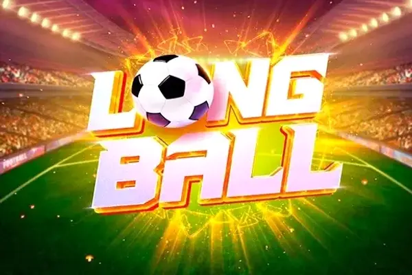 Long Ball