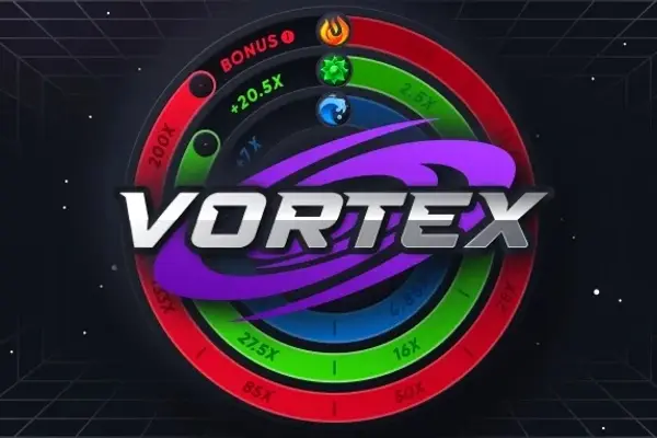 Vortex