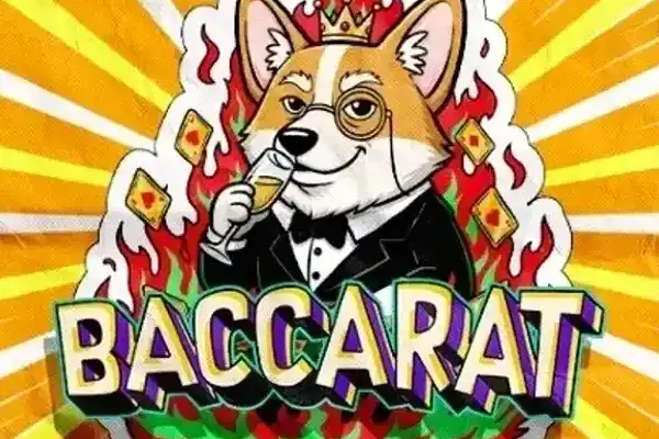 YOriginal Baccarat